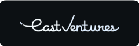 castventures