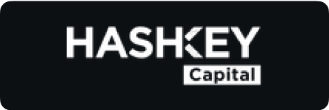 hashkey