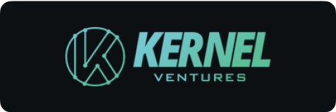 kernel