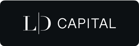 ldcapital