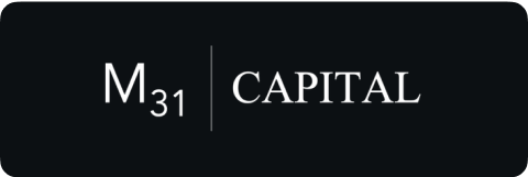 m3capital