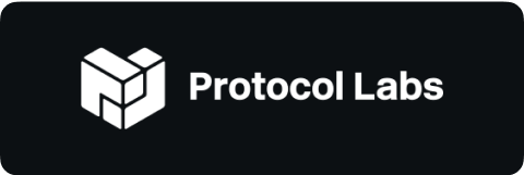 protocol