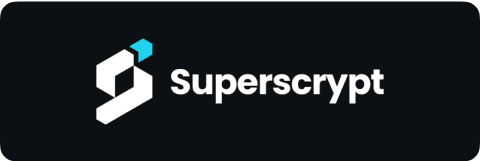 superscrypt