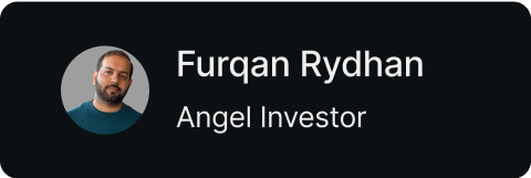 furgan