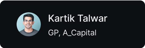 kartiktalwar