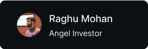 raghu