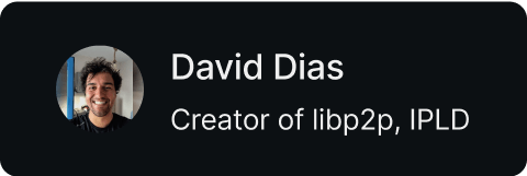 daviddias