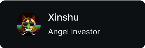 xinshu