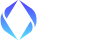 Ens