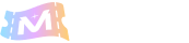 Metapass